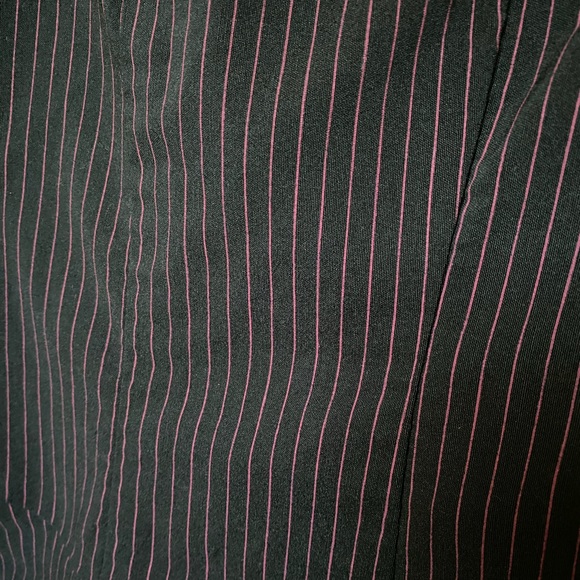 Hot Topic Morbid Threads Dress - Picture 6 of 6